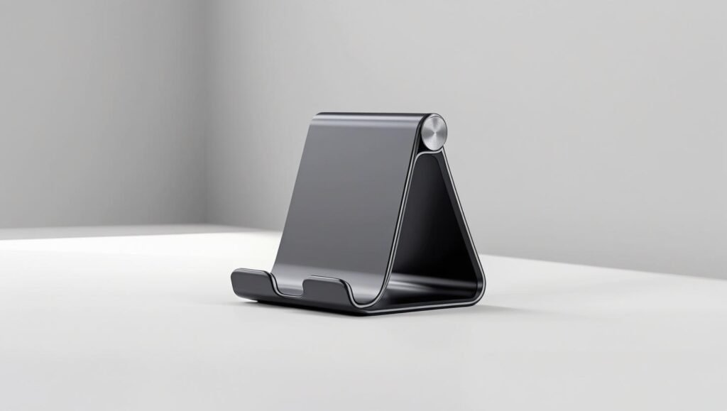 Stand Phone Stand