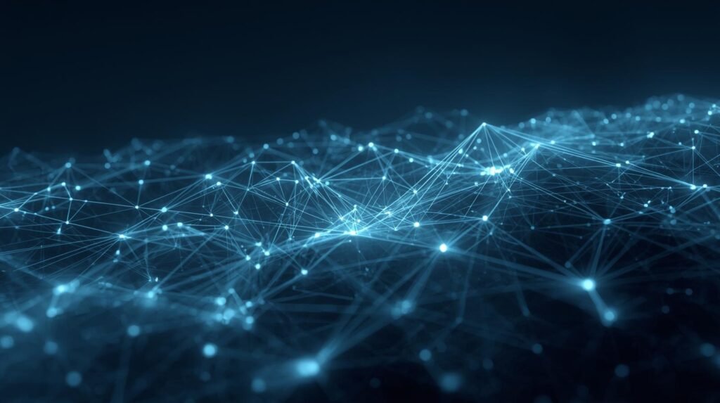 Future of digital platforms like structurespy com