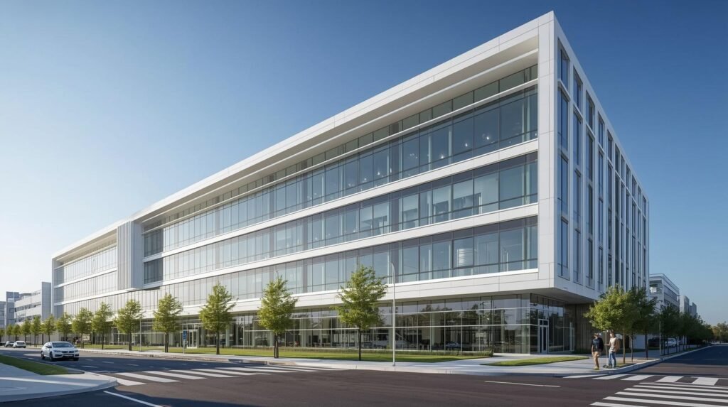 How Atlantic Technology Center Supports Startups