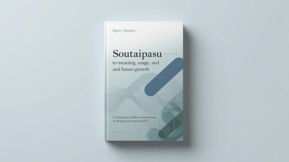Soutaipasu