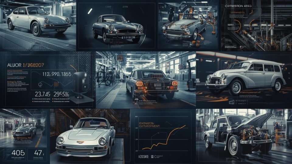 Associated Motor Holdings