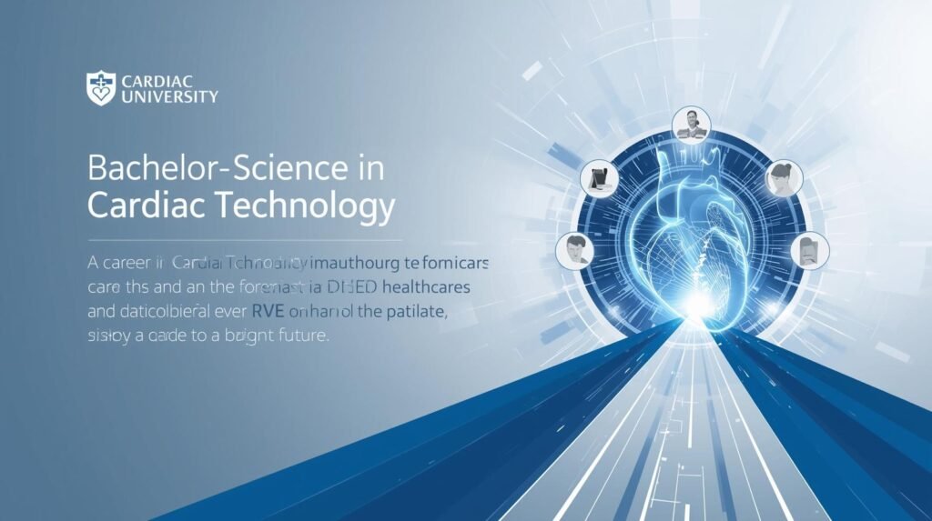 Technology course emphasizes both technical