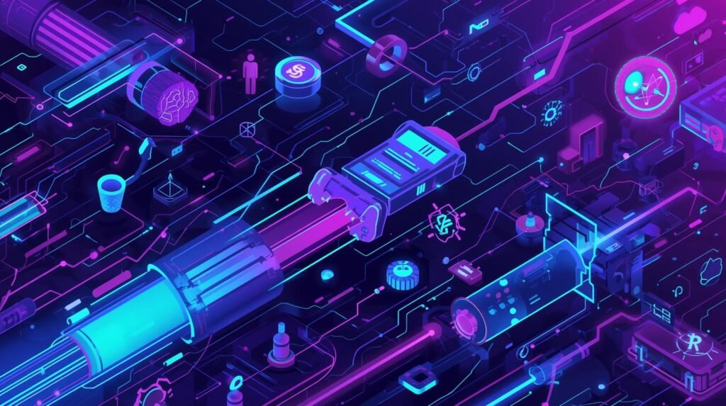 Internet of Things (IoT) Expands Smart Living