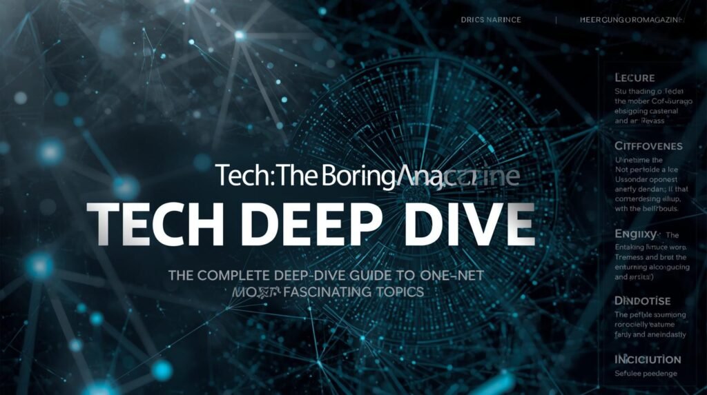 Each review includes