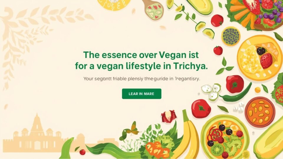 veganovtrichy.com