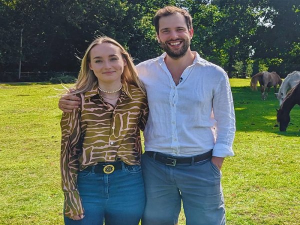 What Is Known About Her Age